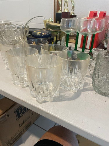 488f32e6876f.jpg