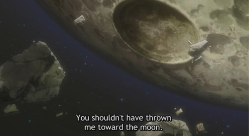 re zero season 3 episode 12 reinhard makes a crater on the v0 0x9r13m9k00f1.jpg