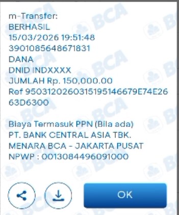 Screenshot 8.jpg