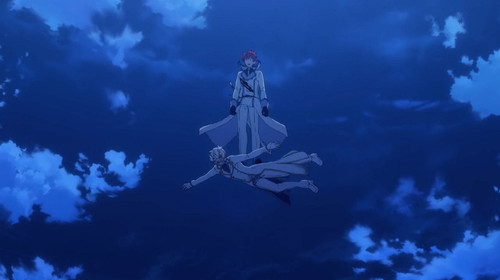 8c05e414 9e93 49c6 9930 33ba8edede72 2560x1434.jpg