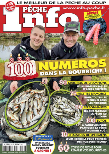 cover.jpg