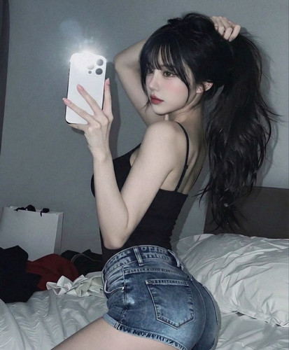 20260205 142025 DUYR3GOk1CG 02.jpg