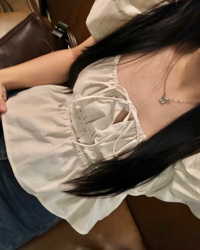 20250413 135901 DIY6hliJiFF 03.jpg