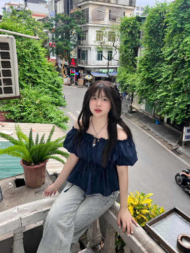 20250609 135452 DKrrXCZzQnV 05.jpg