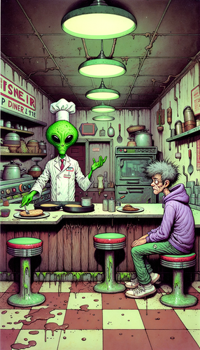 scene 02.png