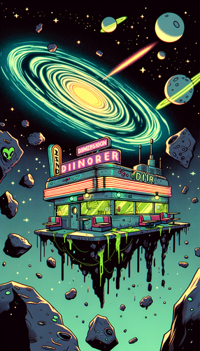 scene 01.png