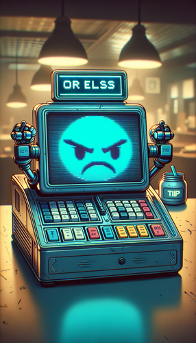 scene 03.png