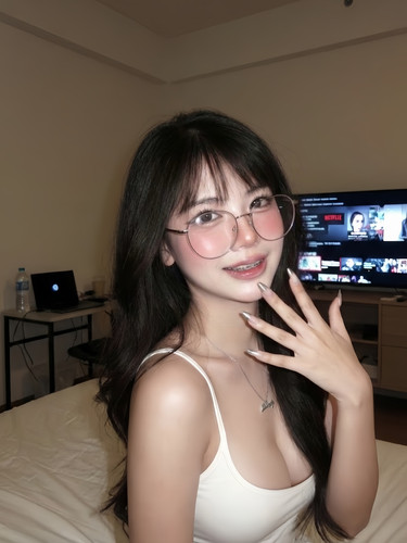 20251223 092617 DSmdOQaEjqT 01.jpg