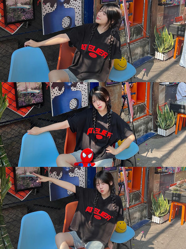 20250927 135827 DPG7NlSk4Sw 05.jpg