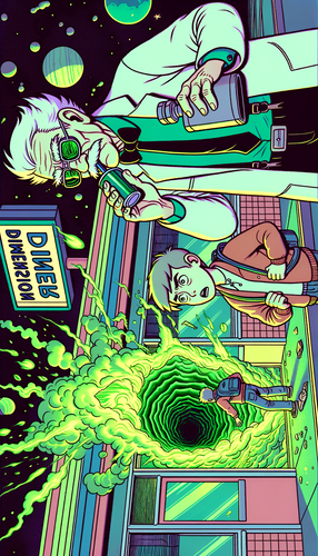 scene 06.png
