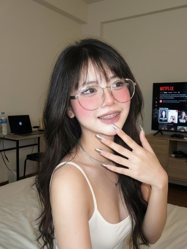 20251223 092617 DSmdOQaEjqT 03.jpg