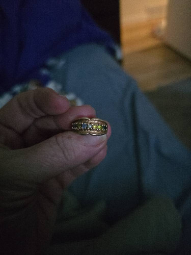 8893467e4352.jpg