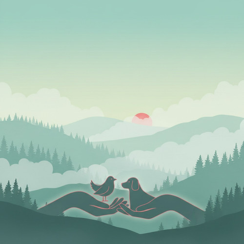 cover misty.jpg