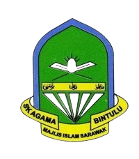 Lencana Sekolah Kebangsaan Agama Bintulu 2 removebg preview.png