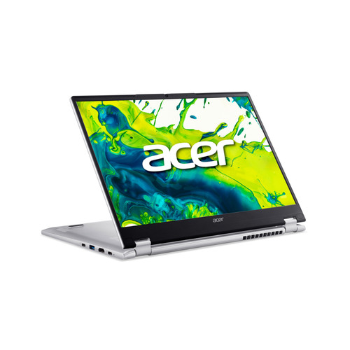 acer aspire spin 14 asp14 51n non fingerprint non backlit wp logo light silver 05 custom.jpg