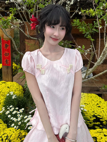 20260128 055952 DUCyN60kqxk 02.jpg