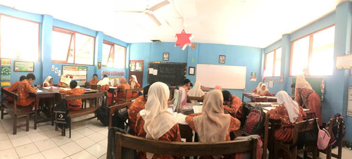 WhatsApp Image 2026 03 16 at 08.17.12.jpg