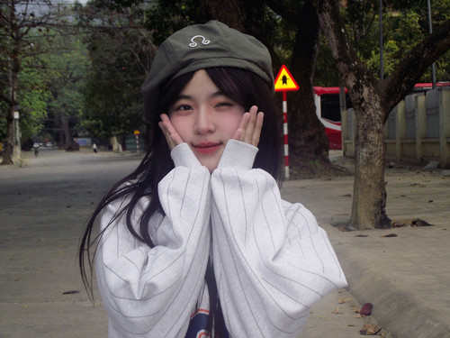 20250203 140619 DFnQgsbym97 03.jpg