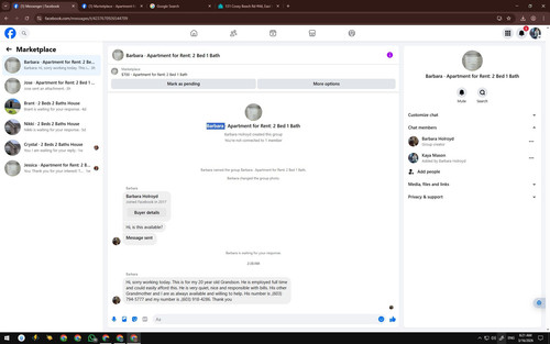 SharedScreenshot.jpg