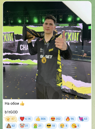 1000061451.png