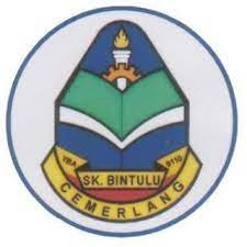SK BINTULU.jpg