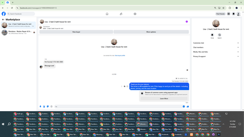 Screenshot (477).png