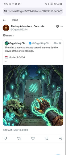 1000008344.jpg