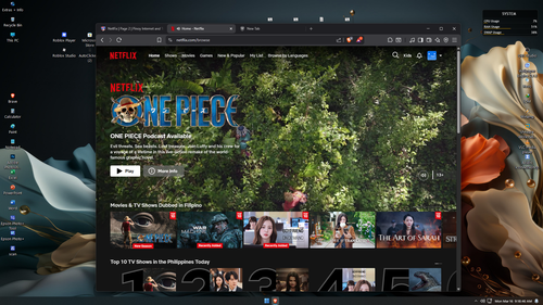 Screenshot (13).png