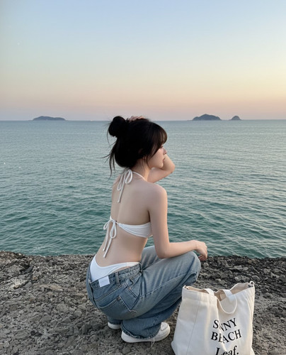 20260108 045927 DTPLZ4giaKO 01.jpg