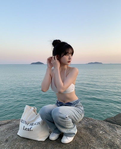 20260108 045927 DTPLZ4giaKO 02.jpg
