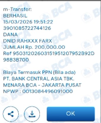 Screenshot 7.jpg