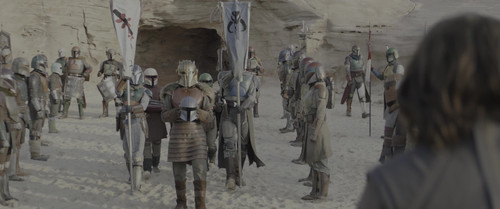 The Mandalorian 2023 S03E01 Chapter 17 The Apostate BluRay 2160p TrueHD7.1DoVi HDR x265 10bit CHD.mk.jpg