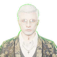 6bccc22f5965.png
