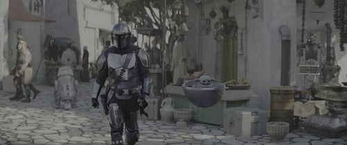 The Mandalorian 2023 S03E01 Chapter 17 The Apostate BluRay 2160p TrueHD7.1DoVi HDR x265 10bit CHD.mk.jpg