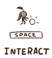 Controls Interact.png