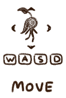 Controls Move.png