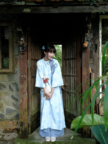 20251203 044455 DRydH bkvnF 04.jpg