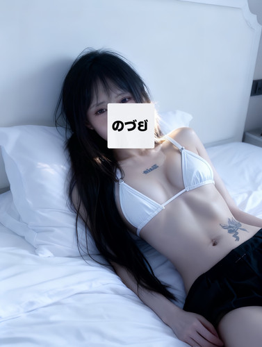 20251202 091435 DRwXMPxEvkt 02.jpg