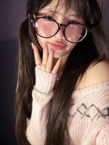 20251201 053322 DRtZFE0EueP 02.jpg