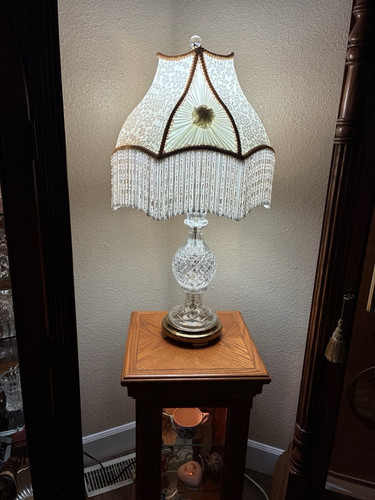 c6213949abd6.jpg