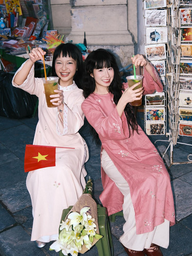 20251201 041720 DRtQYN0kg5b 08.jpg