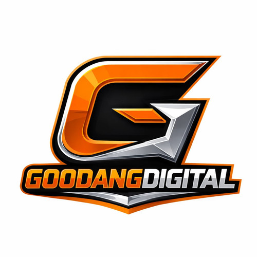 logo goodangdigital.jpg