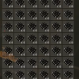 C4.png
