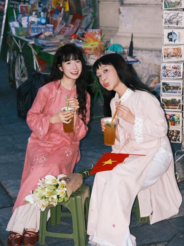 20251201 041720 DRtQYN0kg5b 07.jpg