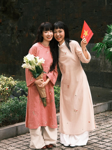 20251201 041720 DRtQYN0kg5b 02.jpg