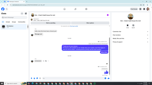 Screenshot (115).png