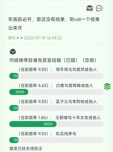 1000029372.png