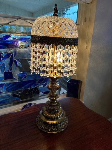 d876f1ca57d1.jpg