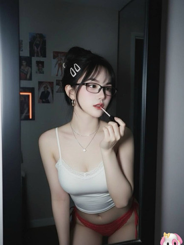 20251106 060800 DQtFK2QCc5g 01.jpg