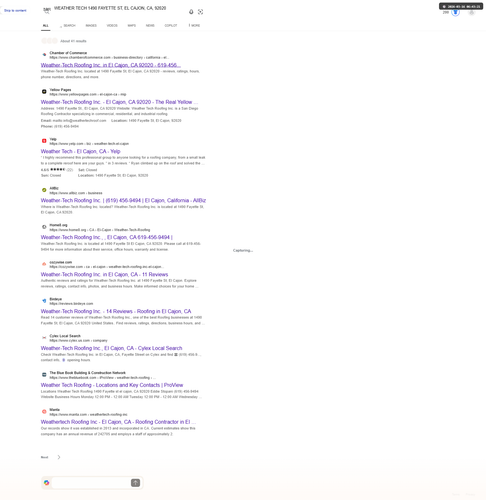blob.png
